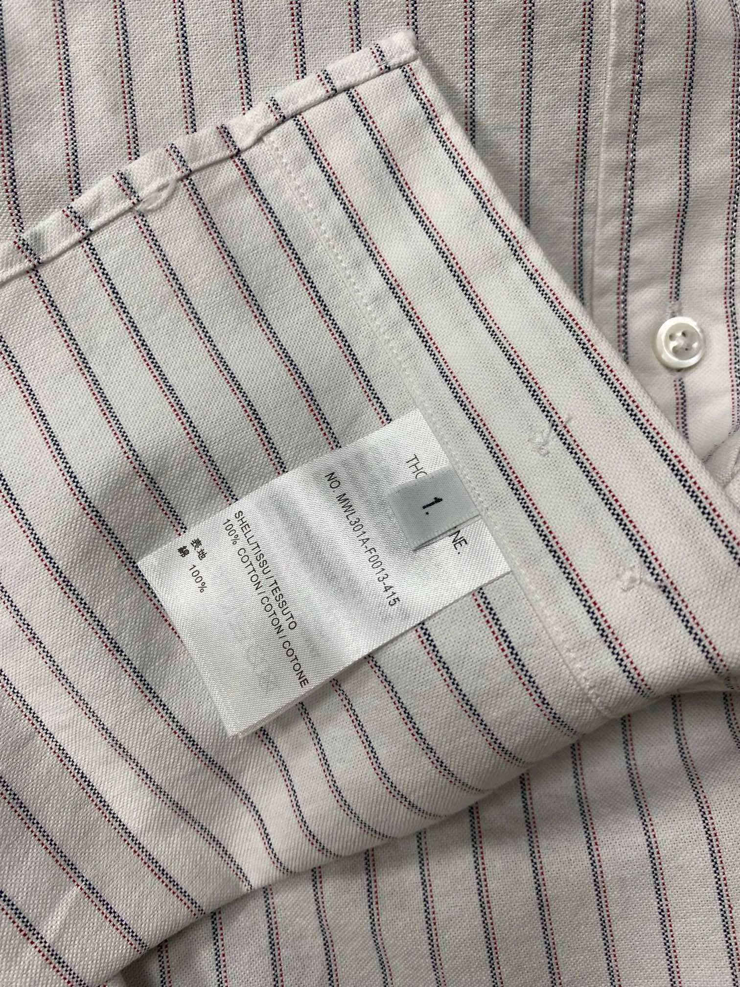 wg.luxury--- high quality version item :C-F801D0342